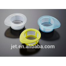 Nylon Mesh Cell Strainer